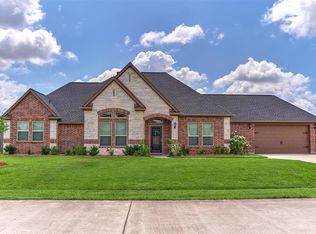 2103 Garrett Ct, Santa Fe, TX 77510