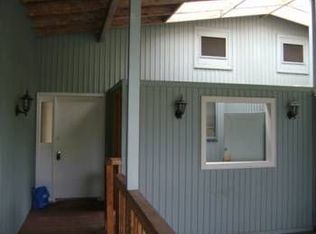 3672 Willamette St, Eugene, OR