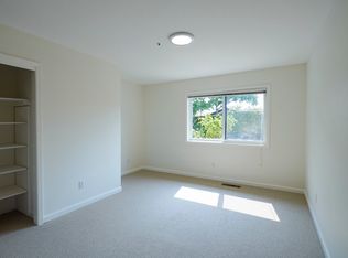 235 Reed Blvd, Mill Valley, CA 94941