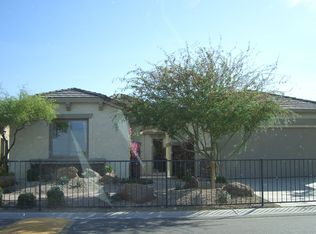 1057 W Desert Lily Dr, San Tan Valley, AZ 85143