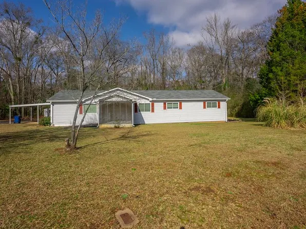 70 Lee Road 220, Phenix City, AL 36870