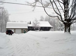 5105 Coon Creek Rd #N319, West Springfield, PA 16443