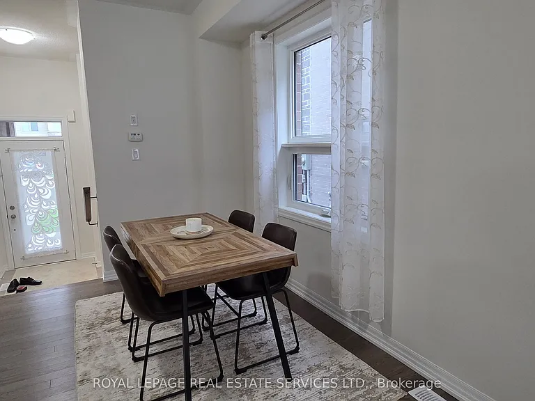 150 William Booth Ave — Photo 3