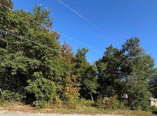 5622 Innerarity Cir, Perdido Key, FL 32507