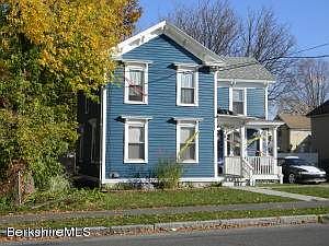 88 SECOND STREET 008