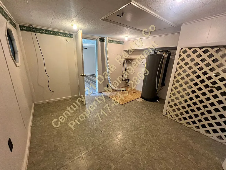 23 Pine Ridge Rd #23 — Photo 8
