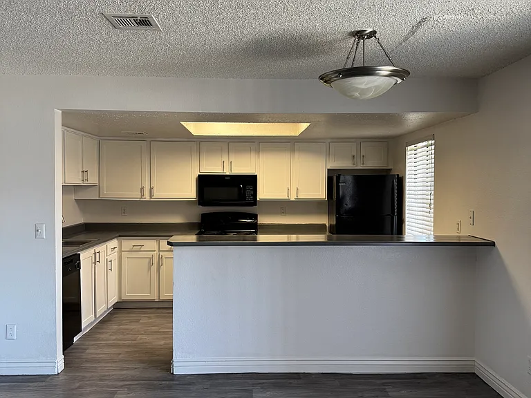 Enclave at Redwood — Photo 78