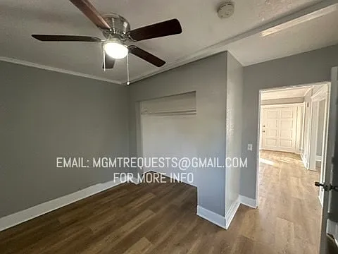 3550 Dwight Ave #C — Photo 11