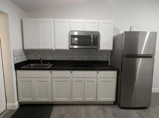 10940 SW 115th St, Miami, FL 33176