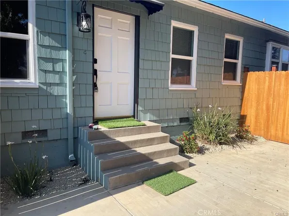 1336 Mira Mar Ave, Long Beach, CA 90804