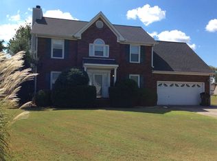 102 Wigon Cir, Madison, AL 35758