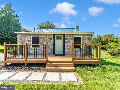 5638 Bartonsville Rd, Frederick, MD, 21704