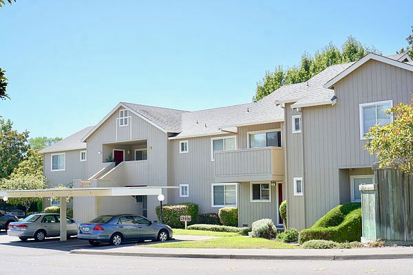 1st image of 5223 Old Redwood Hwy #01427b1e7