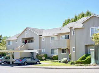 5223 Old Redwood Hwy #01427B1E7, Santa Rosa, CA 95403