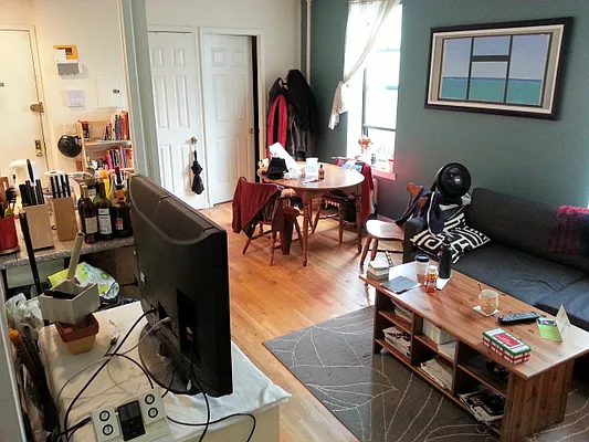 Rented by Alta Real Estate | media 27