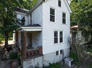 1718 Monmouth St, Newport, KY 41071