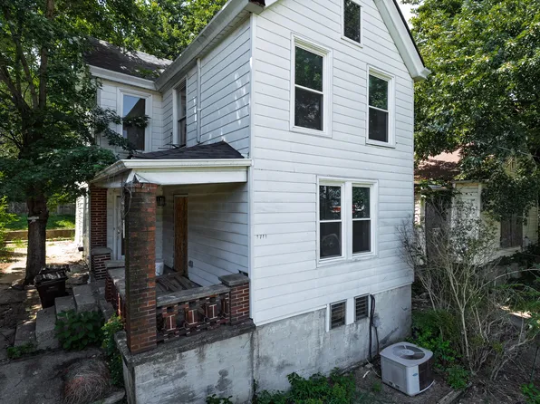 1718 Monmouth St, Newport, KY 41071