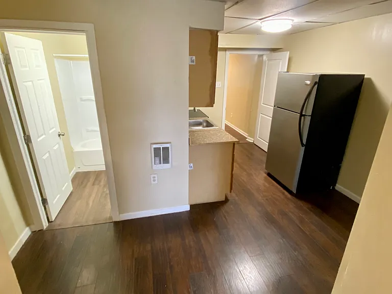 6043 Wister St #1F — Photo 17