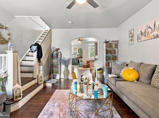 6305 Kingsessing Ave, Philadelphia, PA 19142