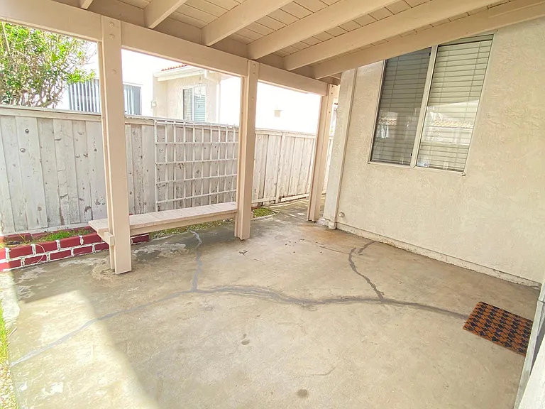 8351 Gold Coast Dr #3 — Photo 20