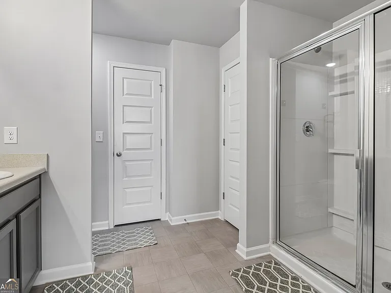6314 Rockaway Rd — Photo 26