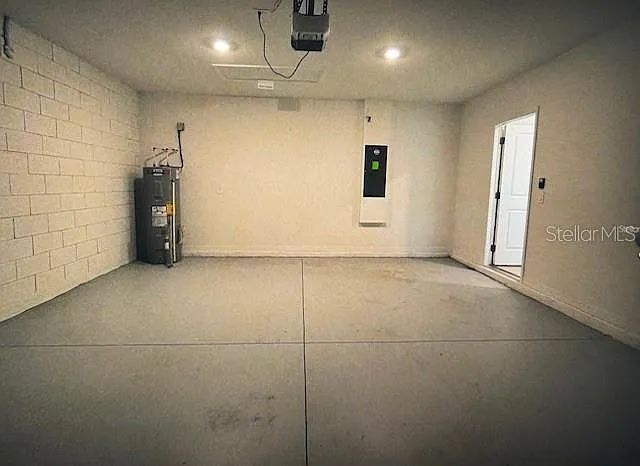 4327 Babbling Brook Way — Photo 16
