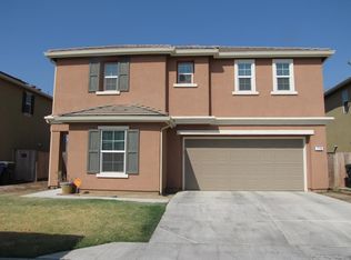 776 Pear St, Madera, CA 93638