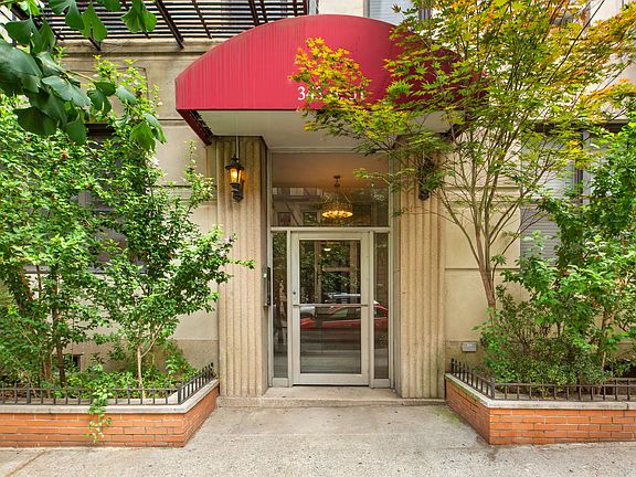 5th image of 343 E 51st St APT 3F