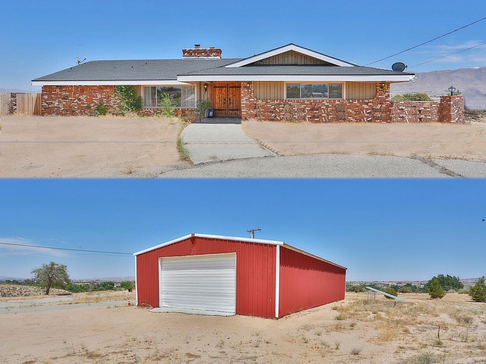 10269 Choiceana Ave, Hesperia, CA 92345 Zillow
