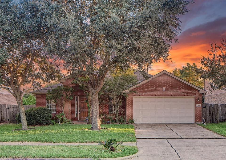1st image of 1710 Winding Hollow Dr