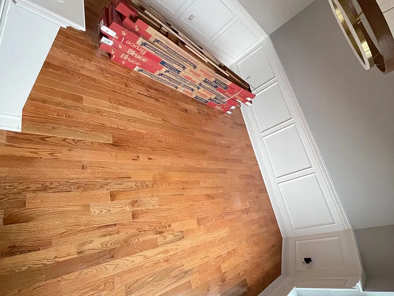19 Tina Ln — Photo 4