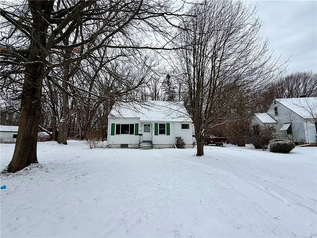 43 Hampton Rd photo 1