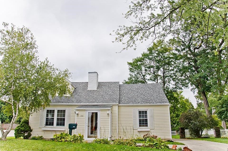 1st image of 808 Broadview Blvd