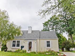 808 Broadview Blvd, Dayton, OH 45419