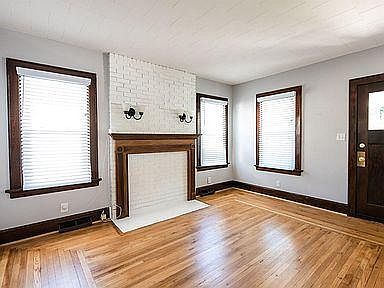 3rd image of 548 Cooper Ave