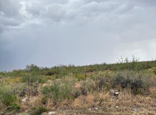 0 University Blvd W, Odessa, TX 79763