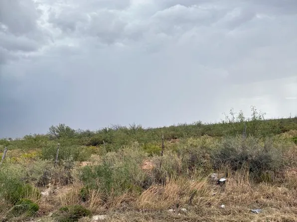 0 University Blvd W, Odessa, TX 79763