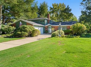 1455 Mozart Dr, Westlake, OH
