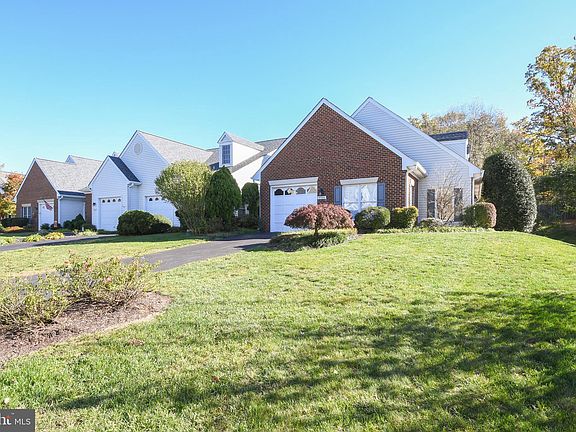 2nd image of 9306 Glascow Dr