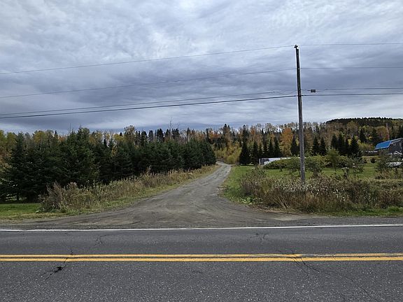5th image of 1137 Caribou Road