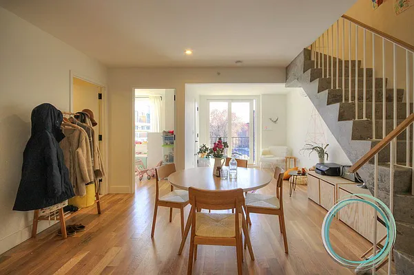 Rented by GTM Property Group  | media 25