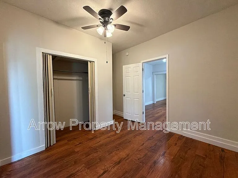 1215 Peach St #2 — Photo 7