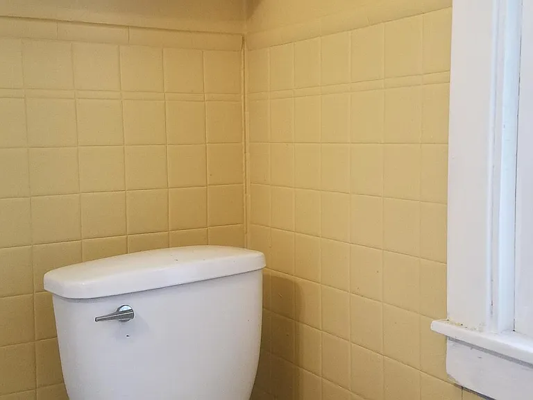8151 Orchard Ave — Photo 15