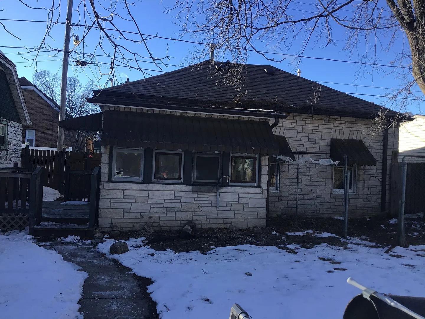 2807 N 54th St photo 1