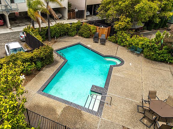 4th image of 1840 Sequoia Ave APT 107