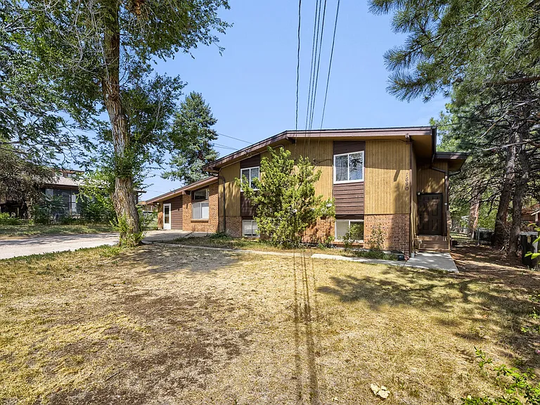 1690 Taft St — Photo 26
