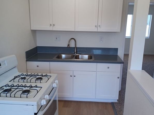 12511 Morningside Ave APT 7