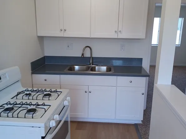 12511 Morningside Ave, 12511 Morningside Ave APT 7, Garden Grove, CA 92843