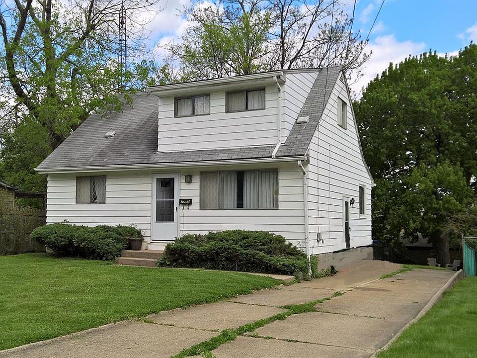 1st image of 1729 3rd St