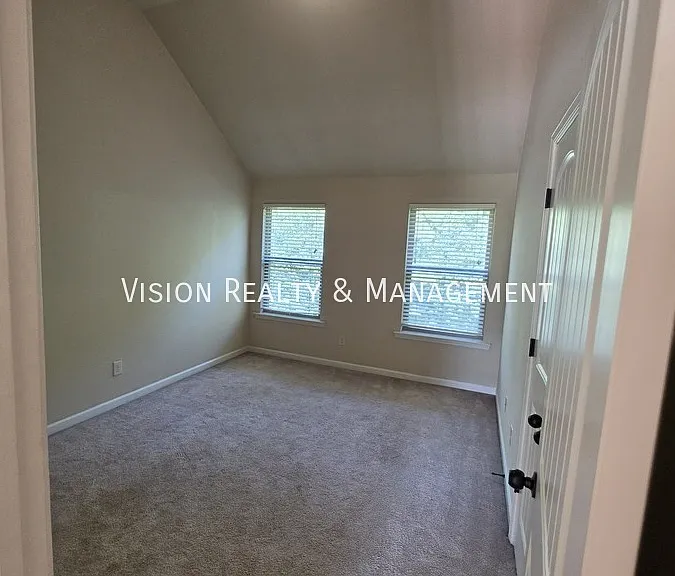 4160 San Marco Way — Photo 49